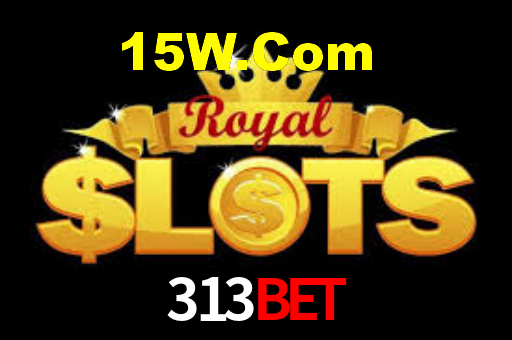Sinta a adrenalina dos jogos de cassino com 313Bet