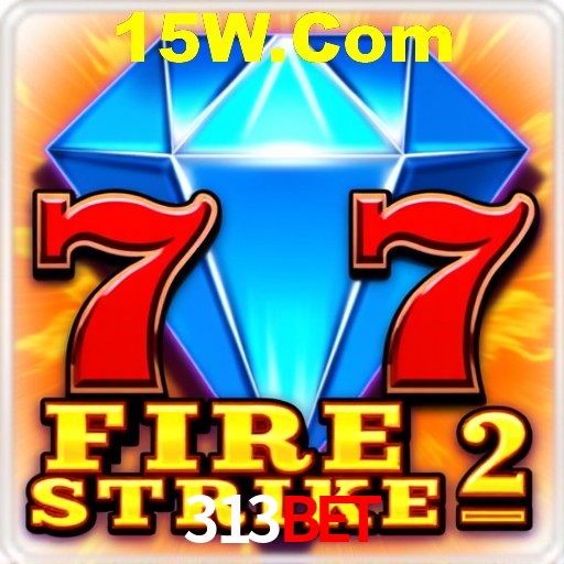 Estratégias Crash Games 313Bet