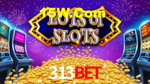 313Bet,313Bet Login