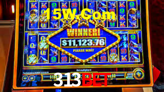 313Bet,313Bet Login