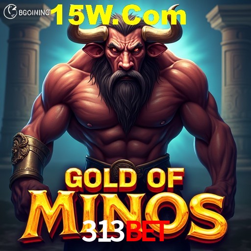 Desvendando o Mundo dos Jogos Virtuais na 313Bet
