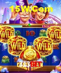 Jogos de Slot 313Bet