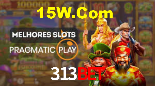 313Bet,313Bet Login