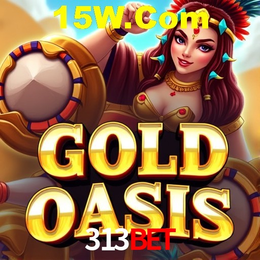 Mesa de Blackjack 313Bet
