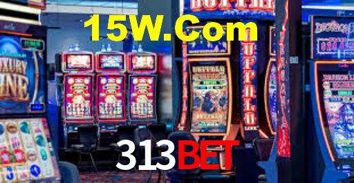 313Bet: Jogue Crash e Experimente Alta Recompensa Instantânea
