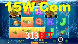313Bet