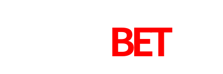 313Bet App